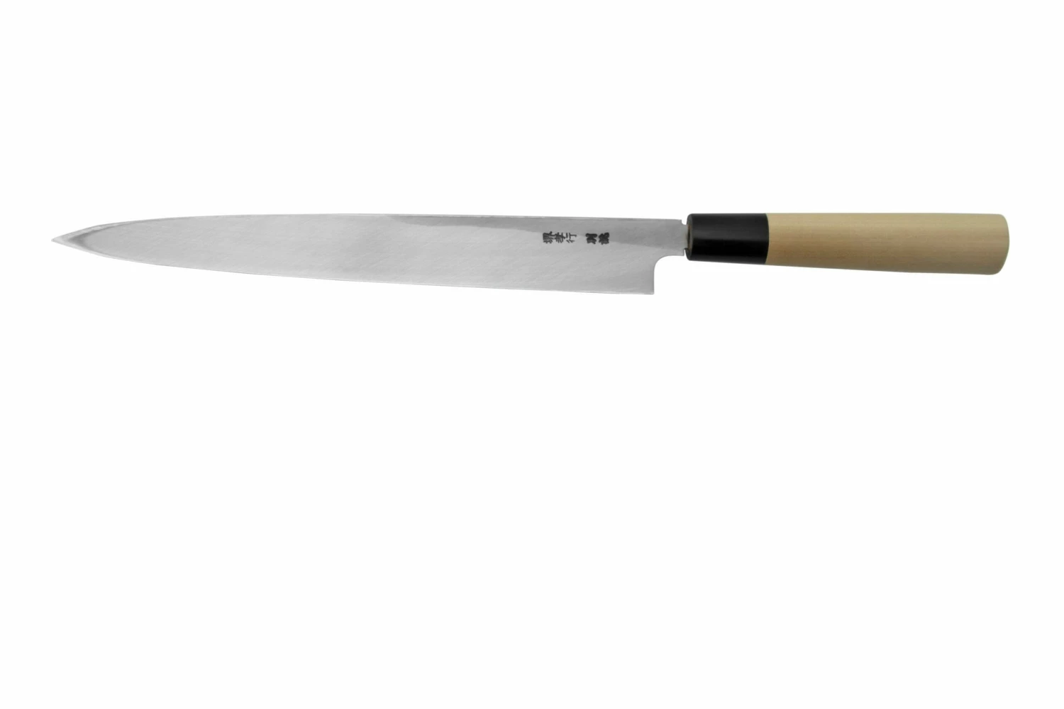 Sakai Takayuki Tokujo 03004 Yanagiba 27 Cm 3 Sakai Takayuki Tokujo 03004 Yanagiba 27 Cm