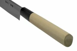 Sakai Takayuki Tokujo 03004 Yanagiba 27 Cm 10 Sakai Takayuki Tokujo 03004 Yanagiba 27 Cm -Messer Verkäufe 2024 TA03004 04 sakai