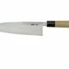 Sakai Takayuki Tokujo Deba 24 Cm -Messer Verkäufe 2024 TA03041 01 sakai