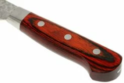 Sakai Takayuki Nakiri 17 Cm, 07393 -Messer Verkäufe 2024 TA07393 03 sakai takayuki nakiri ta07393 d3