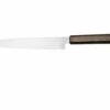 Sakai Takayuki Nanairo Black Gold 14508 Yanagiba 21 Cm 2 Sakai Takayuki Nanairo Black Gold 14508 Yanagiba 21 Cm -Messer Verkäufe 2024 TA14508 01 sakaitakayuki