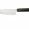 Sakai Takayuki Nanairo Black Gold 14570 Santoku 17 Cm -Messer Verkäufe 2024 TA14570 01 sakai