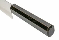 Sakai Takayuki Nanairo Black Gold 14570 Santoku 17 Cm 11 Sakai Takayuki Nanairo Black Gold 14570 Santoku 17 Cm -Messer Verkäufe 2024 TA14570 05 sakai