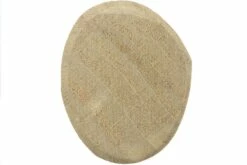 Tojiro Zen 3 Lagen Klinge, Gyuto 21 Cm FD-564 -Messer Verkäufe 2024 TJFD564 06 tojiro zen tjfd564 06