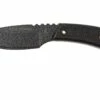 TOPS Knives Crow Hawke Neck Knife, CRH-01 -Messer Verkäufe 2024 TK CRH 01 01 tops knives tk crh 01 01
