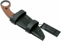 TOPS Knives TOPS CUT 4.0 Combat Utility Tool CUT-40 Feststehendes Messer 17 TOPS Knives TOPS CUT 4.0 Combat Utility Tool CUT-40 Feststehendes Messer -Messer Verkäufe 2024 TK CUT 40 08 tops knives