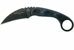 TOPS Knives Devil’s Claw 2 DEVCL-02 Karambit