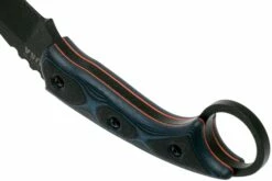 TOPS Knives Devil’s Claw 2 DEVCL-02 Karambit 13 TOPS Knives Devil’s Claw 2 DEVCL-02 Karambit -Messer Verkäufe 2024 TK DEVCL 02 04 tops knives