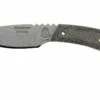 TOPS Knives Sparrow Hawke Neck Knife, SPH-01 -Messer Verkäufe 2024 TK SPH 01 01 tops knives tk sph 01 01