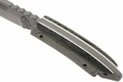 TOPS Knives Sparrow Hawke Neck Knife, SPH-01 -Messer Verkäufe 2024 TK SPH 01 05 tops knives tk sph 01 05