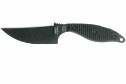 TOPS Knives Unzipper UNZ-01 Feststehendes Messer