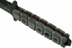 TOPS Knives US Combat Knife Outdoormesser, US-01, Szabo-Design 13 TOPS Knives US Combat Knife Outdoormesser, US-01, Szabo-Design -Messer Verkäufe 2024 TK US 01 04 tops knives v201911