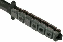 TOPS Knives US Combat Knife Outdoormesser, US-01, Szabo-Design 14 TOPS Knives US Combat Knife Outdoormesser, US-01, Szabo-Design -Messer Verkäufe 2024 TK US 01 05 tops knives v201911