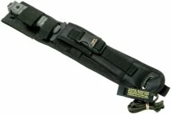 TOPS Knives US Combat Knife Outdoormesser, US-01, Szabo-Design 15 TOPS Knives US Combat Knife Outdoormesser, US-01, Szabo-Design -Messer Verkäufe 2024 TK US 01 06 tops knives v201911