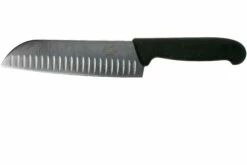 Victorinox Fibrox Santoku 17 Cm, 5.2523.17
