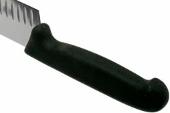 Victorinox Fibrox Santoku 17 Cm, 5.2523.17 11 Victorinox Fibrox Santoku 17 Cm, 5.2523.17 -Messer Verkäufe 2024 VT5 2523 17 04 victorinox