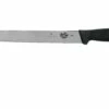 Victorinox Fibrox Konditormesser 25 Cm, 5-4203-25 2 Victorinox Fibrox Konditormesser 25 Cm, 5-4203-25 -Messer Verkäufe 2024 VT5 4203 25 01 victorinox fibrox