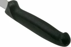 Victorinox Fibrox Konditormesser 25 Cm, 5-4203-25 11 Victorinox Fibrox Konditormesser 25 Cm, 5-4203-25 -Messer Verkäufe 2024 VT5 4203 25 04 victorinox fibrox