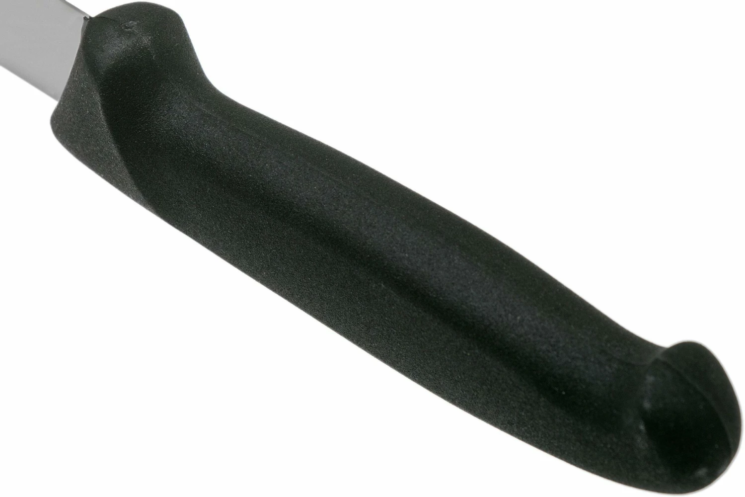 Victorinox Fibrox Konditormesser 25 Cm, 5-4203-25 6 Victorinox Fibrox Konditormesser 25 Cm, 5-4203-25 – Bild 4