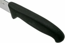 Victorinox Fibrox Konditormesser 25 Cm, 5-4203-25 12 Victorinox Fibrox Konditormesser 25 Cm, 5-4203-25 -Messer Verkäufe 2024 VT5 4203 25 05 victorinox fibrox