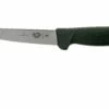 Victorinox Fibrox Ausbeinmesser 12 Cm, 5-6003-12 2 Victorinox Fibrox Ausbeinmesser 12 Cm, 5-6003-12 -Messer Verkäufe 2024 VT5 6003 12 01 victorinox fibrox