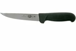 Victorinox Fibrox Ausbeinmesser 12 Cm, 5-6003-12