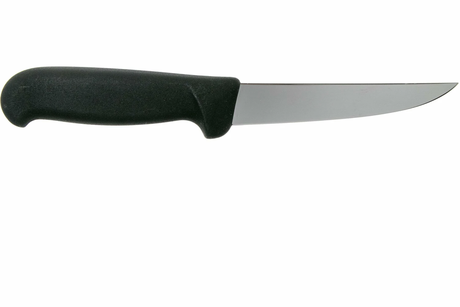 Victorinox Fibrox Ausbeinmesser 12 Cm, 5-6003-12 4 Victorinox Fibrox Ausbeinmesser 12 Cm, 5-6003-12 – Bild 2