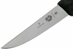 Victorinox Fibrox Ausbeinmesser 12 Cm, 5-6003-12 10 Victorinox Fibrox Ausbeinmesser 12 Cm, 5-6003-12 -Messer Verkäufe 2024 VT5 6003 12 03 victorinox fibrox