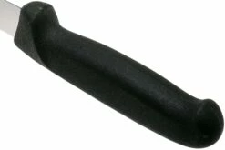 Victorinox Fibrox Ausbeinmesser 12 Cm, 5-6003-12 11 Victorinox Fibrox Ausbeinmesser 12 Cm, 5-6003-12 -Messer Verkäufe 2024 VT5 6003 12 04 victorinox fibrox