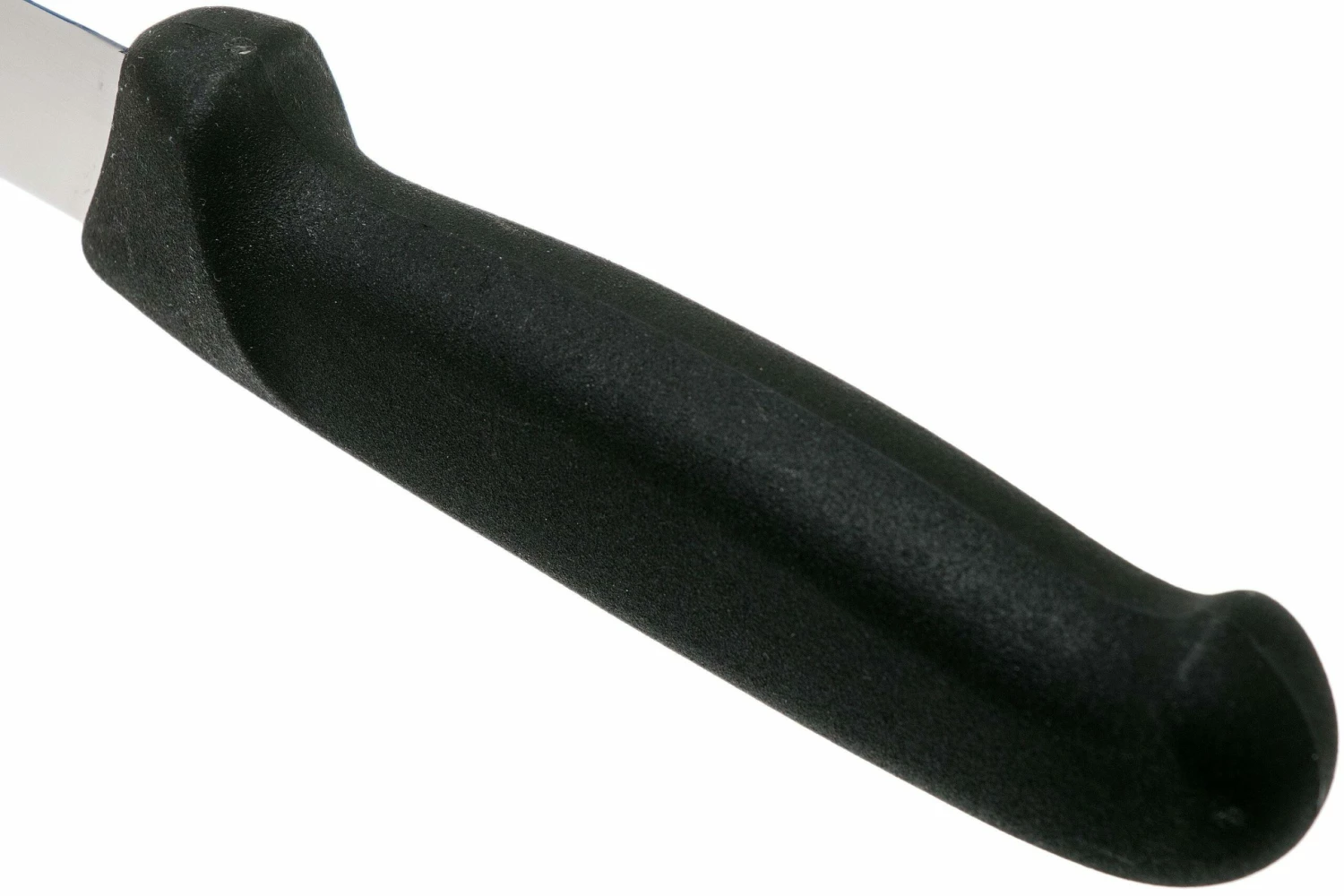 Victorinox Fibrox Ausbeinmesser 12 Cm, 5-6003-12 6 Victorinox Fibrox Ausbeinmesser 12 Cm, 5-6003-12 – Bild 4