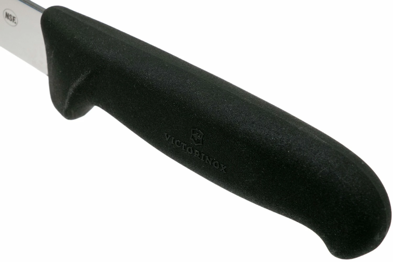 Victorinox Fibrox Ausbeinmesser 12 Cm, 5-6003-12 7 Victorinox Fibrox Ausbeinmesser 12 Cm, 5-6003-12 – Bild 5