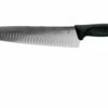 Victorinox SwissClassic 6.8023.25G Fleischmesser Mit Kullenschliff 25 Cm, Schwarz 1 Victorinox SwissClassic 6.8023.25G Fleischmesser Mit Kullenschliff 25 Cm, Schwarz -Messer Verkäufe 2024 VT6 8023 25G 01 victorinox