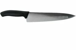 Messer Verkäufe 2024 -Messer Verkäufe 2024 VT6 8023 25G 02 victorinox