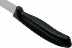 Victorinox SwissClassic 6.8713.20G Filetiermesser 20 Cm, Schwarz -Messer Verkäufe 2024 VT6 8713 20G 04 victorinox
