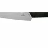 Victorinox Swiss Modern 6.9013.19B Fleischmesser 19 Cm, Schwarz 1 Victorinox Swiss Modern 6.9013.19B Fleischmesser 19 Cm, Schwarz -Messer Verkäufe 2024 VT6 9013 19B 01 victorinox