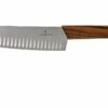 Victorinox Swiss Modern Santoku 17 Cm 2 Victorinox Swiss Modern Santoku 17 Cm -Messer Verkäufe 2024 VT6 9050 17KG 01 victorinox vt6 9050 17kg 01