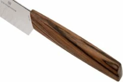Victorinox Swiss Modern Santoku 17 Cm -Messer Verkäufe 2024 VT6 9050 17KG 05 victorinox vt6 9050 17kg 05