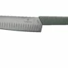 Victorinox Swiss Modern Santoku, Olive-grün 1 Victorinox Swiss Modern Santoku, Olive-grün -Messer Verkäufe 2024 VT6 9056 17K6B 01 victorinox