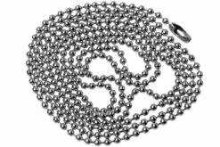 WE Knife Quark WE20021-1 Halsmesser, Gold, Ostap Hel Design -Messer Verkäufe 2024 WKWE20021 1 04 we knife