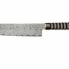 Xin Cutlery XinCraft XC129 Nakiri Olneya Tesota Desert Ironwood 20 Cm -Messer Verkäufe 2024 XC129 01 xin