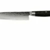 Yaxell Ketu 34901 Santoku, 16,5 Cm -Messer Verkäufe 2024 YL34901 01 yaxell