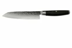 Yaxell Ketu 34901 Santoku, 16,5 Cm