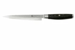 Yaxell Ketu 34916 Fleischmesser, 15 Cm