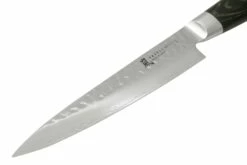 Yaxell Ketu 34916 Fleischmesser, 15 Cm -Messer Verkäufe 2024 YL34916 03 yaxell