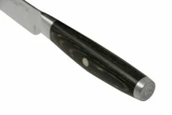 Yaxell Ketu 34916 Fleischmesser, 15 Cm -Messer Verkäufe 2024 YL34916 04 yaxell