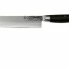 Yaxell Ketu 34944 Nakiri, 16,5 Cm -Messer Verkäufe 2024 YL34944 01 yaxell