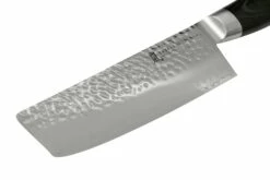 Yaxell Ketu 34944 Nakiri, 16,5 Cm -Messer Verkäufe 2024 YL34944 03 yaxell