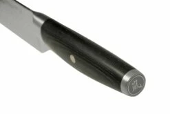 Yaxell Ketu 34944 Nakiri, 16,5 Cm -Messer Verkäufe 2024 YL34944 04 yaxell