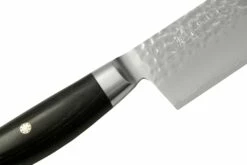 Yaxell Ketu 34944 Nakiri, 16,5 Cm -Messer Verkäufe 2024 YL34944 05 yaxell