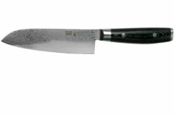 Yaxell Ran 36001 Santoku 16,5 Cm